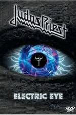 Watch Judas Priest Electric Eye Merdb
