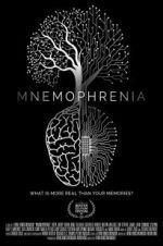 Watch Mnemophrenia Merdb