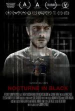 Watch Nocturne in Black (Short 2016) Merdb