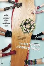 Watch The Six Wives of Henry Lefay Merdb