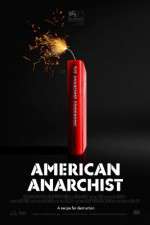 Watch American Anarchist Merdb