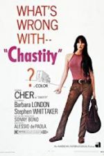 Watch Chastity Merdb