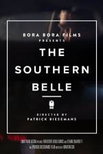 Watch The Southern Belle Merdb