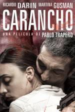 Watch Carancho Merdb