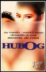 Watch Hubog Merdb