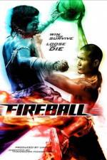 Watch Fireball Merdb