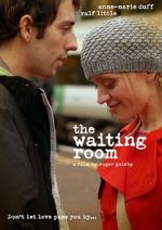 Watch The Waiting Room Merdb