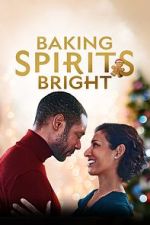 Watch Baking Spirits Bright Merdb