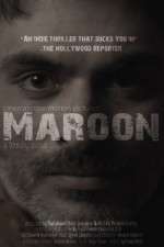 Watch Maroon Merdb