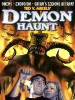 Watch Demon Haunt Merdb