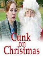 Watch Cunk on Christmas Merdb