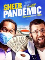 Watch Sheer Pandemic Merdb