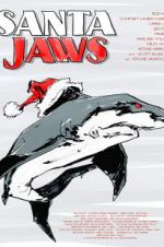 Watch Santa Jaws Merdb