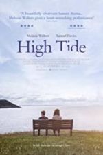Watch High Tide Merdb
