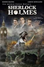 Watch Sherlock Holmes Merdb