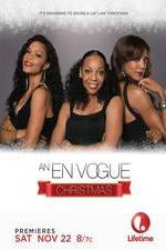 Watch En Vogue Christmas Merdb
