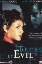 Watch Touched by Evil Merdb