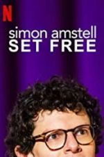Watch Simon Amstell: Set Free Merdb