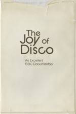 Watch The Joy of Disco Merdb