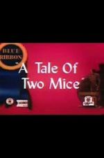 Watch Tale of Two Mice (Short 1945) Merdb