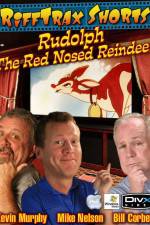 Watch Rifftrax Rudolph The Red-Nosed Reindeer Merdb
