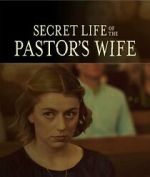 Secret Life of the Pastor's Wife merdb