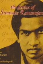 Watch The Genius of Srinivasa Ramanujan Merdb