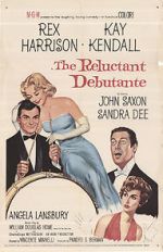 Watch The Reluctant Debutante Merdb