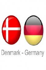 Watch Denmark vs Germany Merdb