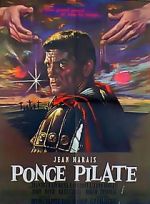 Watch Pontius Pilate Merdb