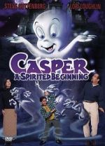 Watch Casper: A Spirited Beginning Merdb