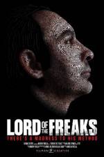 Watch Lord of the Freaks Merdb