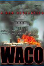 Watch Waco A New Revelation Merdb
