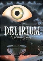 Watch Delirium Merdb