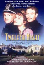 Watch Twelfth Night or What You Will Merdb