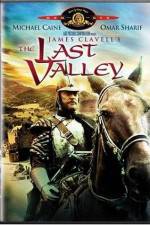 Watch The Last Valley Merdb