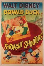 Watch Straight Shooters (Short 1947) Merdb