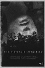 Watch The History of Monsters (Short 2019) Merdb