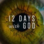 Watch 12 Days with God Merdb