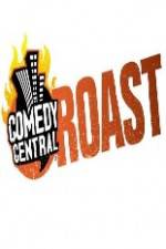 Watch The Best of Comedy Central Celebrity Roast's Merdb