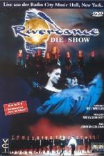 Watch Riverdance The Show Merdb