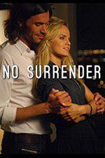 Watch No Surrender Merdb