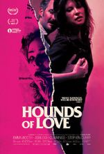 Watch Hounds of Love Merdb