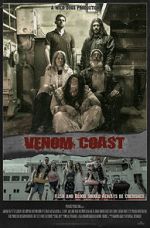Watch Venom Coast Merdb