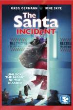 Watch The Santa Incident Merdb