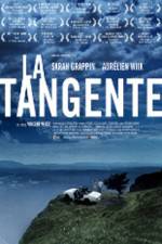 Watch La tangente Merdb