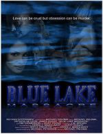 Watch Blue Lake Butcher Merdb