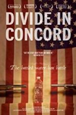 Watch Divide in Concord Merdb