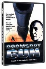 Watch Doomsday Gun Merdb