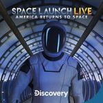 Watch Space Launch Live: America Returns to Space Merdb